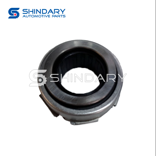 Clutch release bearing 1706265B0100 for KYC 