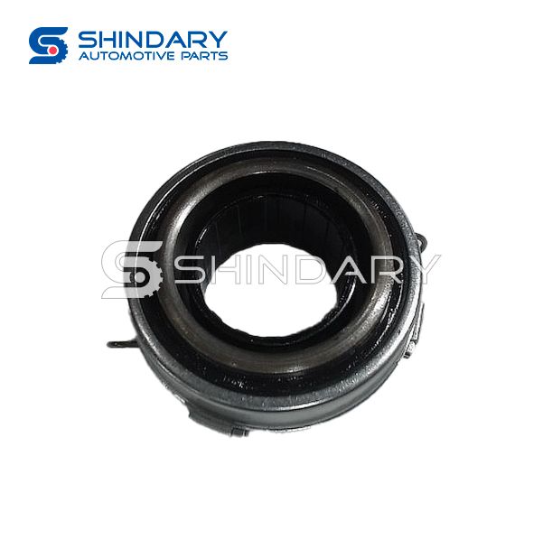 Clutch release bearing 1706265MR513B01 for FAW 