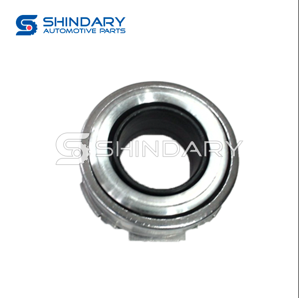 Clutch release bearing 2326581A20 for DFSK 
