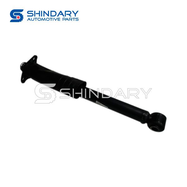 Rear shock absorber 23551549 for CHEVROLET CAPTIVA 1.5 B15T TURBO