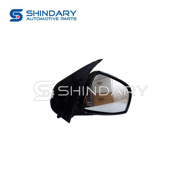 rear view mirror,R 23974509 for CHEVROLET N300 MAX CHEVROLET 1.2 (2011-2013)