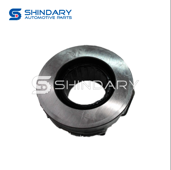 Clutch release bearing 24107230 for CHEVROLET SL3