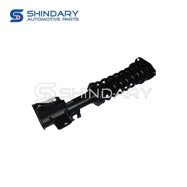 Front shock absorber，L 2904100-J01 for CHANGAN STAR 9