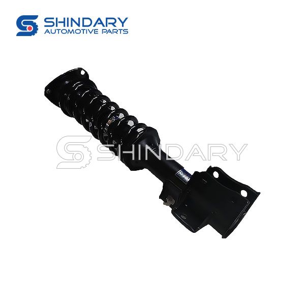 Front shock absorber，R 2904200-J01 for CHANGAN STAR 9