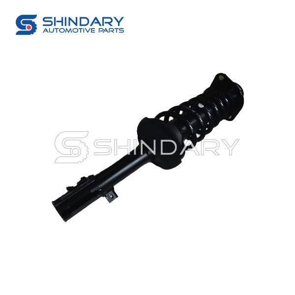 Front shock absorber，R 2904200-VA01-C for DFSK 