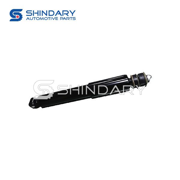 Front shock absorber 2905100-F00-B1 for GREAT WALL 