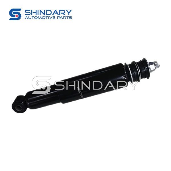 Front shock absorber 2905100-F00 for GREAT WALL 
