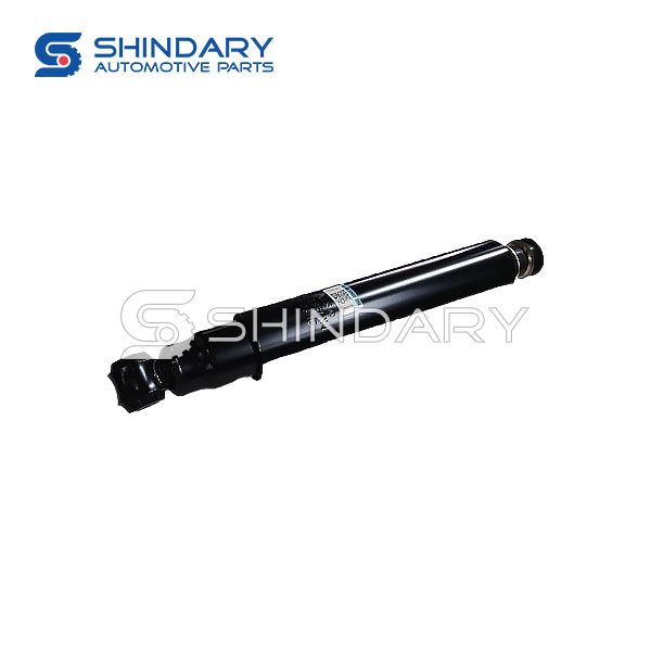 Front shock absorber 2905100A1 for JMC JX1043 (NKR)