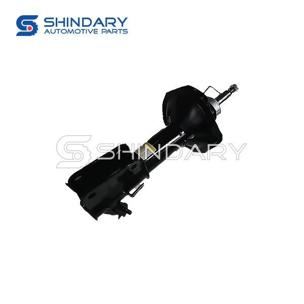 Front shock absorber，L 2905130-02 for ZOTYE HUNTER ZOTYE 1.3