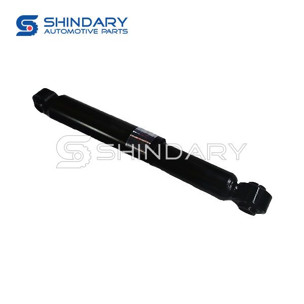 Rear shock absorber 2915010-J03 for CHANGAN STAR 9