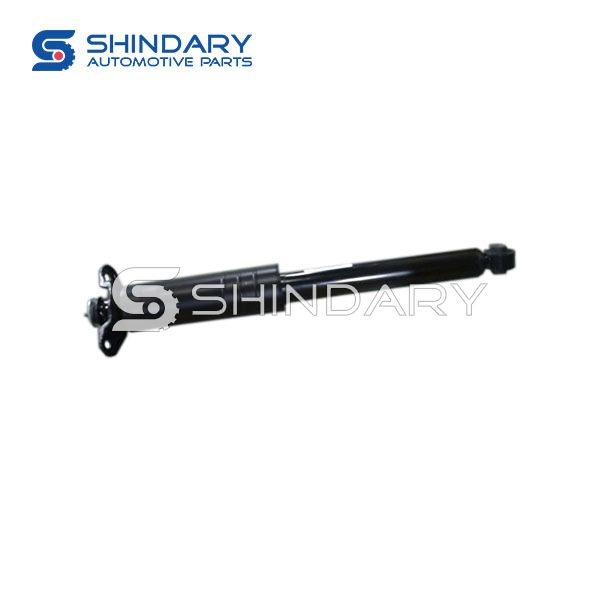 Rear shock absorber 2915100-SA01 for DFSK GLORY 580