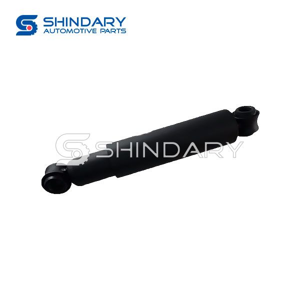 Rear shock absorber 291510001 for DFSK 