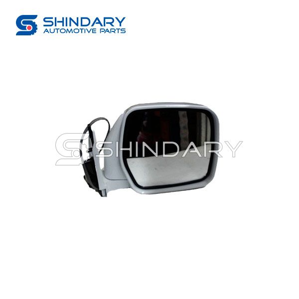 rear view mirror,R 3008222-A77 for JINBEI TOPIC