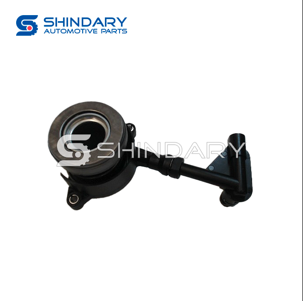 Clutch release bearing 3013001900 for GEELY Emgrand X7