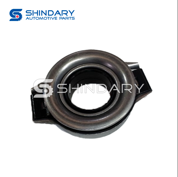 Clutch release bearing 30502-1W716 for NISSAN 