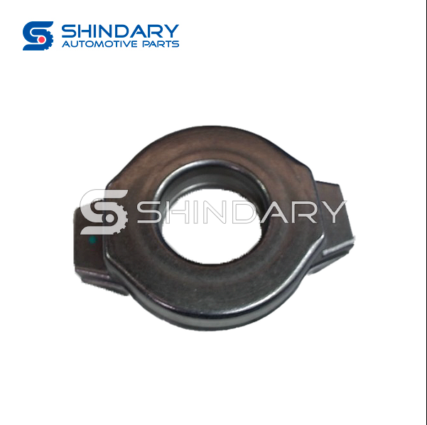 Clutch release bearing 30502-53J01 for NISSAN 