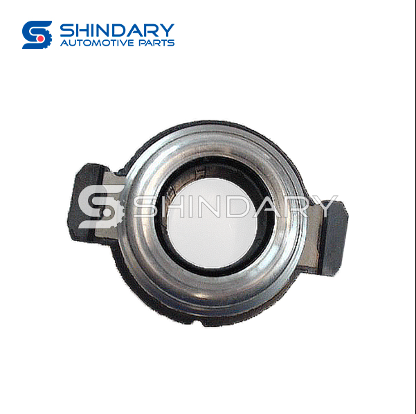 Clutch release bearing 3103001 for DFM H30CRSS