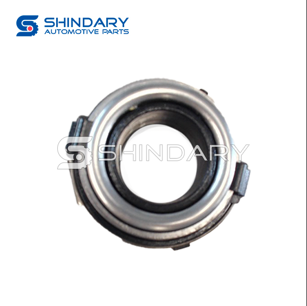 Clutch release bearing 3160122001-CK for GEELY LC/ CK 1.3-2014