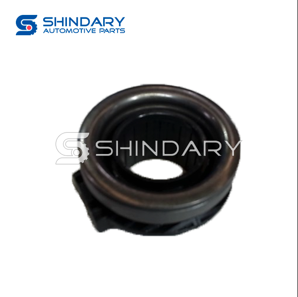 Clutch release bearing 41421-M1000 for HYUNDAI 