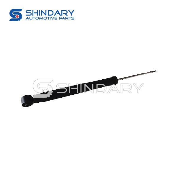 Rear shock absorber 4536009 for BRILLIANCE 