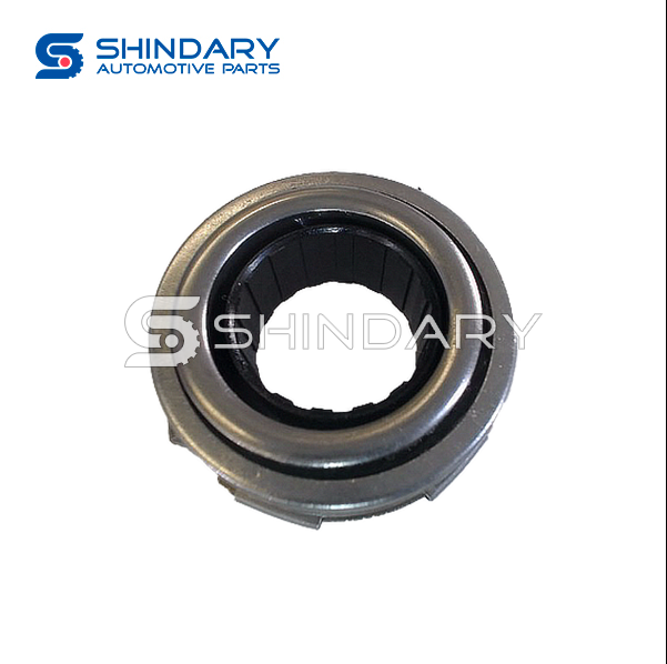 Clutch release bearing 48RCT-3304 for CHANGHE 6390E