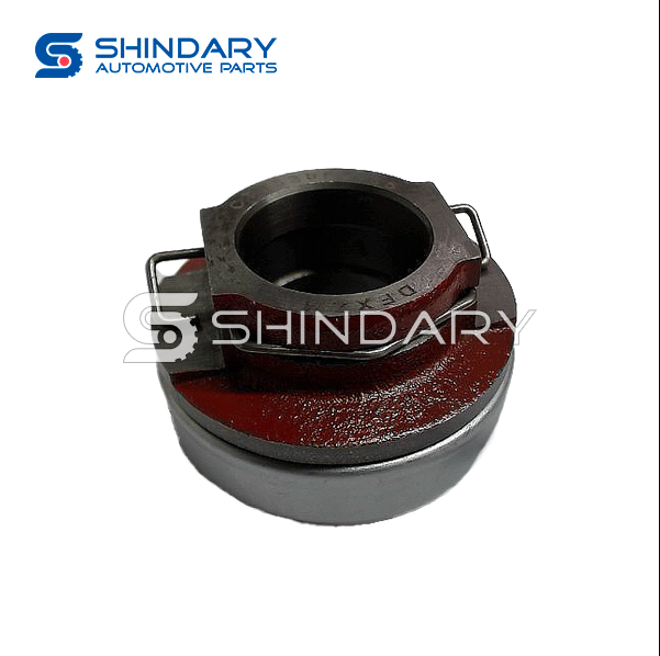 Clutch release bearing 523L-0040A23 for DFAC NEW E21
