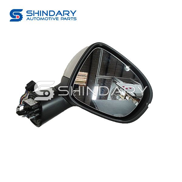 rear view mirror,R 5419034 for BRILLIANCE V3