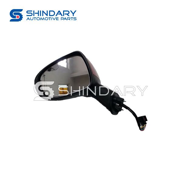 rear view mirror,L 5419035 for BRILLIANCE V3