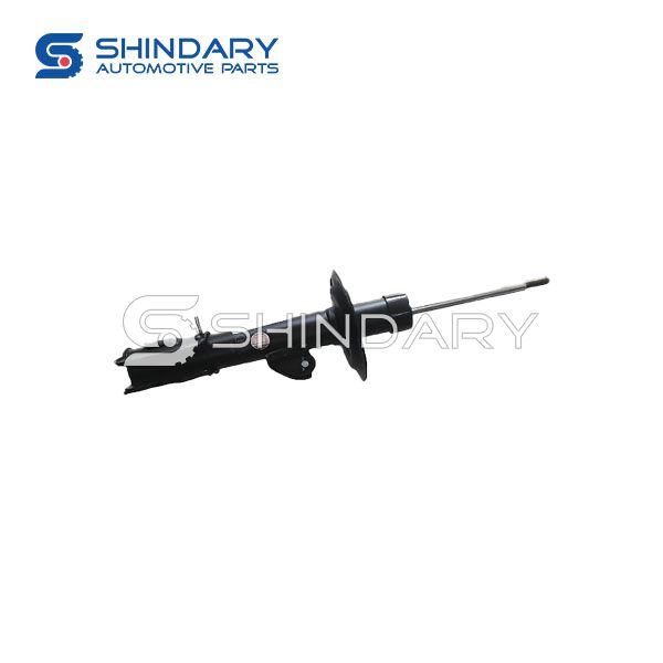 Front shock absorber，R 5437042 for BRILLIANCE V3