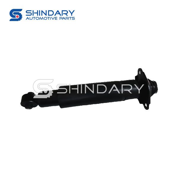 Rear shock absorber 559002ZS00 for ZNA 