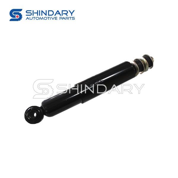 Front shock absorber 5611025G00C205 for ZNA RICH