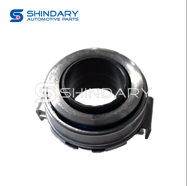 Clutch release bearing 5T14-1602810 for BYD L3
