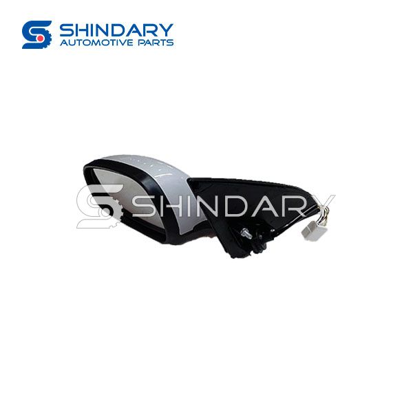 rear view mirror,L 62010039Z for DFM 