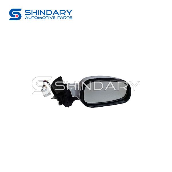 rear view mirror,R 62020029Z for DFM 