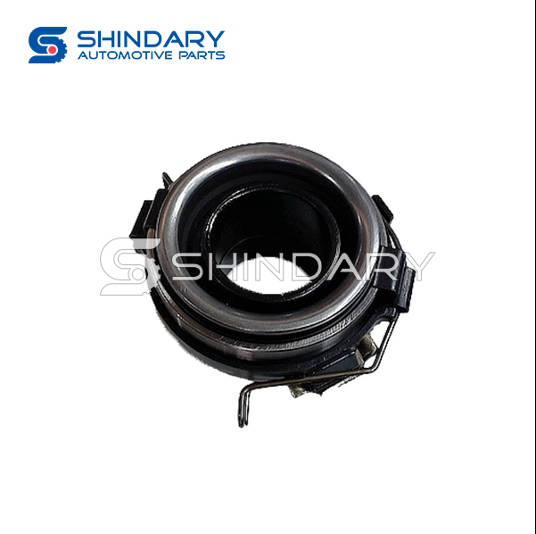 Clutch release bearing 8-97316-602-0 for ISUZU 