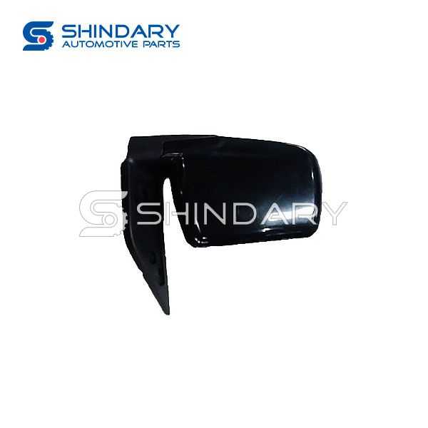 rear view mirror,R 8202010-02 for DFSK K01H