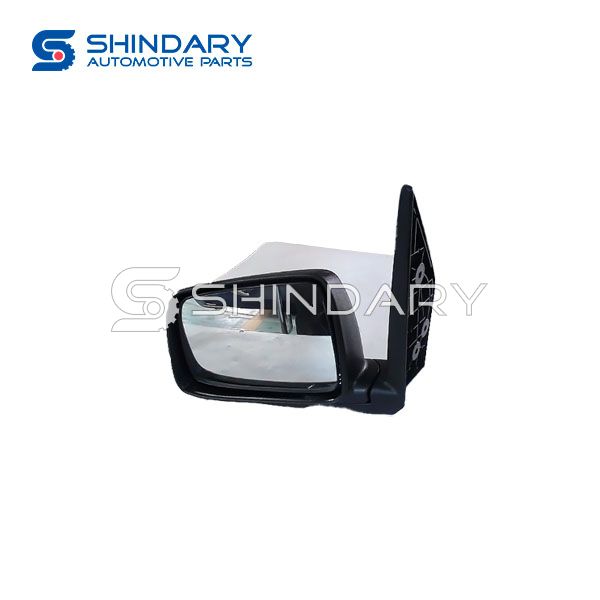 rear view mirror,L 8202010-KA01 for DFSK K01S