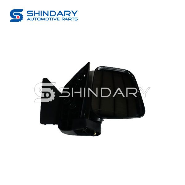 rear view mirror,R 820201001 for DFSK 