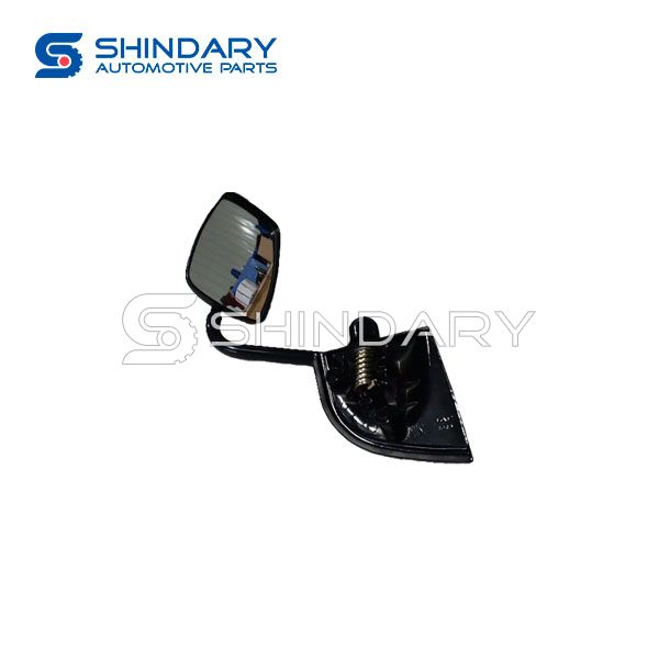 rear view mirror,L 8202010D800 for JAC 1030