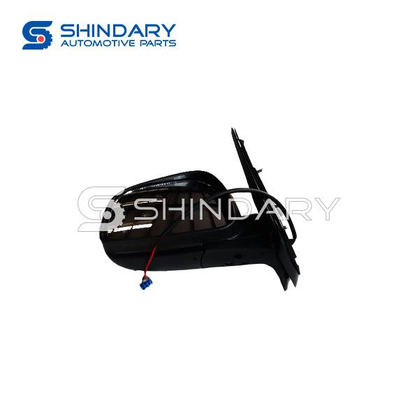 rear view mirror,L 82020157V2C01 for FAW 