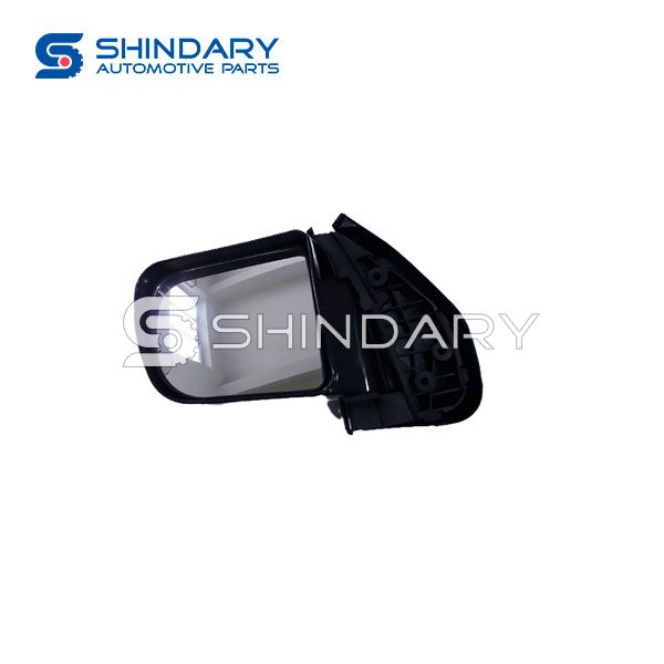 rear view mirror,L 8202020-02 for DFSK K01H