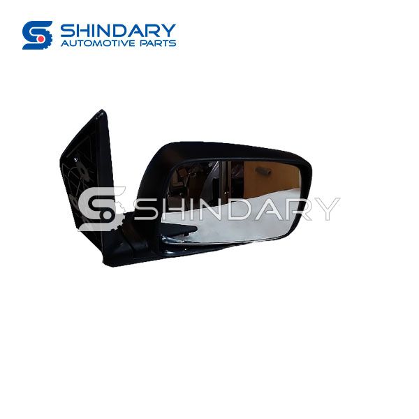 rear view mirror,R 8202020-KA01 for DFSK K01S