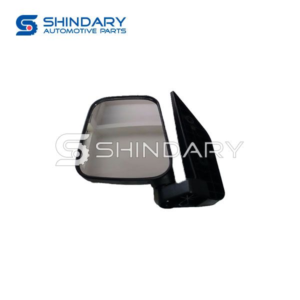 rear view mirror,L 820202001 for DFSK 