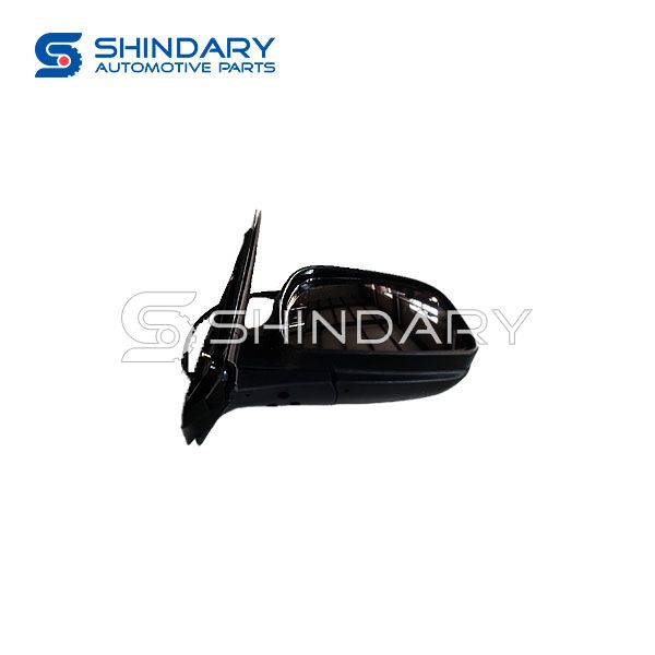 rear view mirror,R 82020207V2C01 for FAW 
