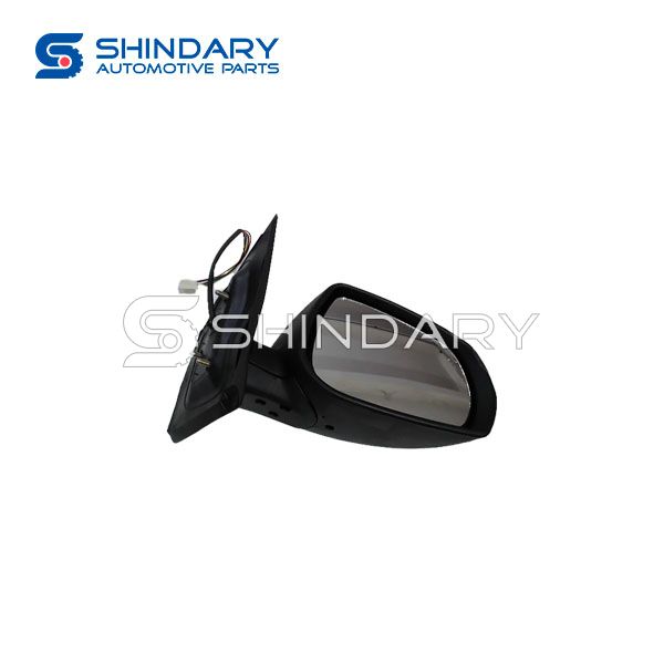rear view mirror,R 8202200-J08 for GREAT WALL VOLLEX C30