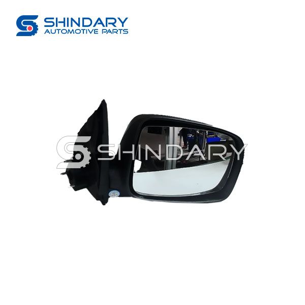 rear view mirror,R 8202200-P00-C2 for GREAT WALL WINGLE