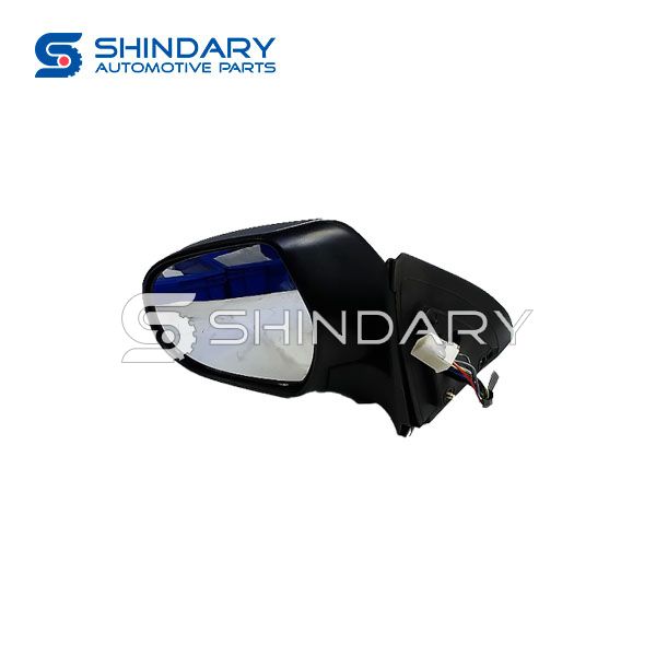 rear view mirror,L 8202300XK46XA for GREAT WALL HAVAL H5