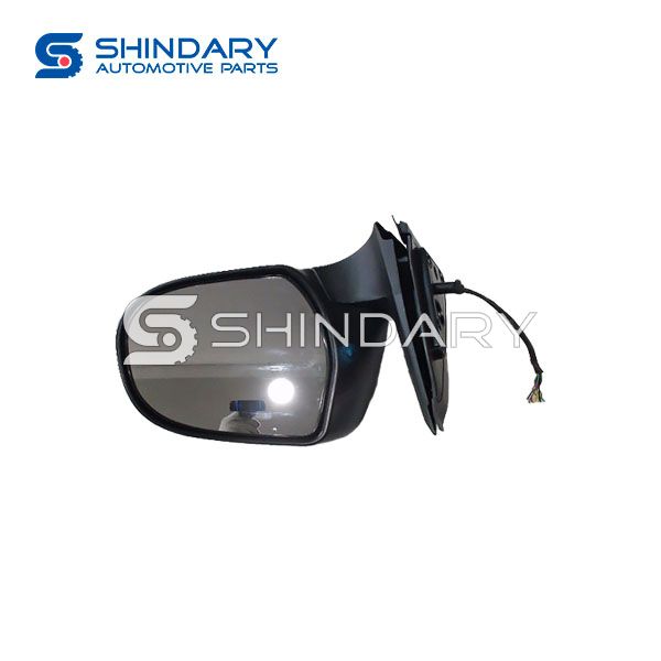 rear view mirror,R 8202400XK46XA for GREAT WALL HAVAL H5