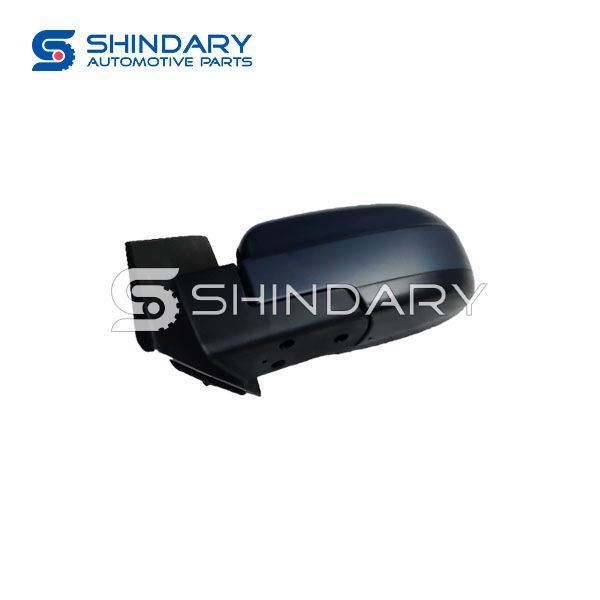 rear view mirror,L 84702DG3511-000 for CHANGHE M50