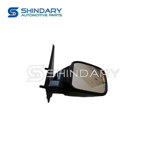 rear view mirror,R 84710-C3000 for CHANGHE 6390
